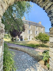 
                                                                                        Vente
                                                                                         Belle demeure de 368m2 