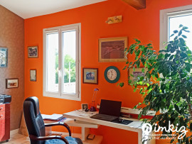 
                                                                                        Vente
                                                                                         Belle demeure de 6 pièces