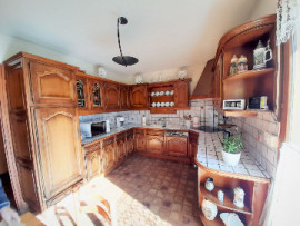 
                                                                                        Location
                                                                                         Belle maison 5 pièces 156 m² à Ayse