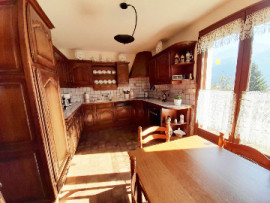 
                                                                                        Location
                                                                                         Belle maison 5 pièces 156 m² à Ayse