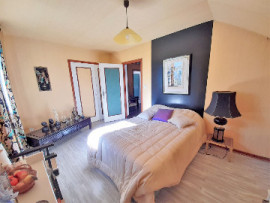 
                                                                                        Location
                                                                                         Belle maison 5 pièces 156 m² à Ayse