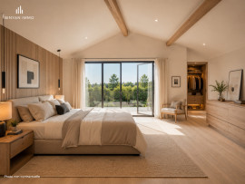 
                                                                                        Vente
                                                                                         Belle maison a Suresnes