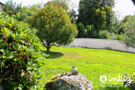 
                                                                                        Vente
                                                                                         Belle maison ancienne rénovée