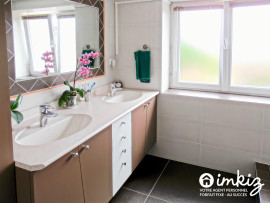 
                                                                                        Vente
                                                                                         Belle maison ancienne rénovée