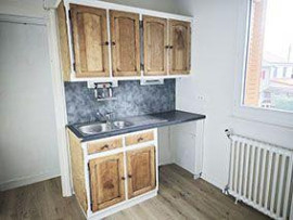 
                                                                                        Location
                                                                                         Belle maison au milieu des jardins