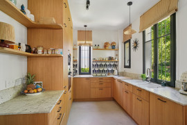 
                                                                                        Location
                                                                                         Belle maison bourgeoise au coeur du Vésinet