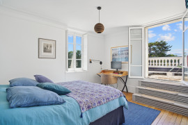 
                                                                                        Location
                                                                                         Belle maison bourgeoise au coeur du Vésinet