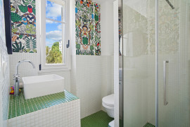 
                                                                                        Location
                                                                                         Belle maison bourgeoise au coeur du Vésinet