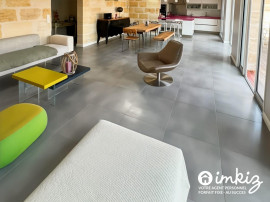 
                                                                                        Vente
                                                                                         Belle maison d'architecte, coup de cœur assuré.