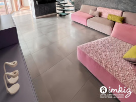 
                                                                                        Vente
                                                                                         Belle maison d'architecte, coup de cœur assuré.