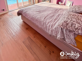 
                                                                                        Vente
                                                                                         Belle maison d'architecte, coup de cœur assuré.