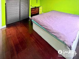 
                                                                                        Vente
                                                                                         Belle maison d'architecte, coup de cœur assuré.