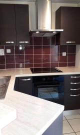 
                                                                                        Location
                                                                                         Belle maison de bourg de 45m² avec terrasse