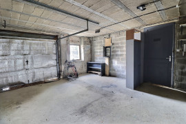 
                                                                                        Vente
                                                                                         Belle maison de bourg en pierre