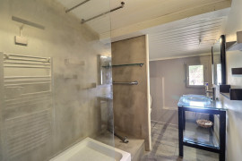 
                                                                                        Vente
                                                                                         Belle maison de bourg en pierre
