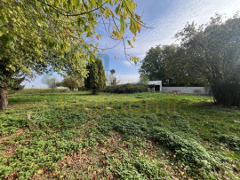 Location
Belle Maison de campagne avec sous-sol, grand jardin et garage
