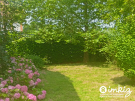 Vente
Belle maison de caractère entièrement rénovée