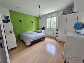 
                                                                                        Vente
                                                                                         Belle maison familiale 150m²