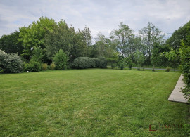 
                                                                                        Vente
                                                                                         Belle maison familiale 150m²