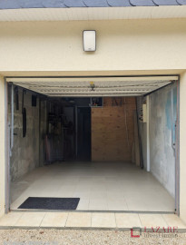 
                                                                                        Vente
                                                                                         Belle maison familiale 150m²