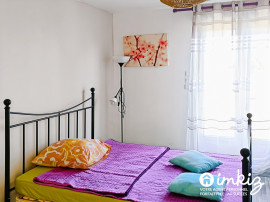 Vente
Belle maison familiale 6 pièces + piscine + jardin