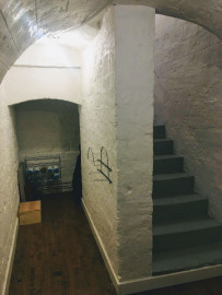 Location
Belle maison familiale centre-ville de Nanterre (loyer tout inclus)