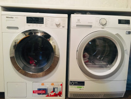 Location
Belle maison familiale centre-ville de Nanterre (loyer tout inclus)