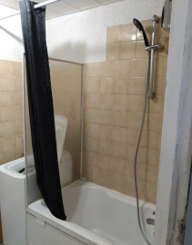 
                                                                                        Location
                                                                                         Belle maison meublée 48m² + véranda isolée de 18m²