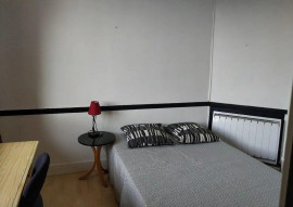 
                                                                                        Location
                                                                                         Belle maison meublée 48m² + véranda isolée de 18m²