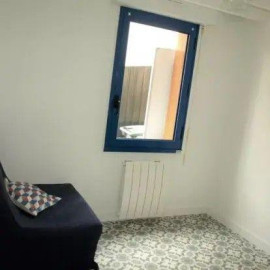 
                                                                                        Location
                                                                                         Belle maison meublée 51m² avec jardin