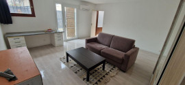 
                                                                                        Location
                                                                                         Belle maison meublée 62m² à Vaires-sur-Marne