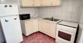 
                                                                                        Location
                                                                                         Belle maison meublée 67m² calme et fonctionnelle