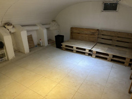 
                                                                                        Location
                                                                                         Belle maison meublée 75m² avec jardin 40m²