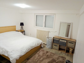 
                                                                                        Location
                                                                                         Belle maison rénovée, à 10 min de train de Paris (loyer tout inclus)