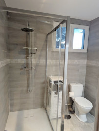
                                                                                        Location
                                                                                         Belle maison rénovée, à 10 min de train de Paris (loyer tout inclus)