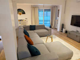 
                                                                                        Location
                                                                                         Belle maison rénovée, à 10 min de train de Paris (loyer tout inclus)