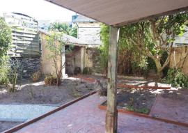 
                                                                                        Location
                                                                                         Belle Maisonnette T2 30m² avec jardin hyper centre