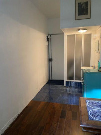 
                                                                                        Location
                                                                                         Belle studette