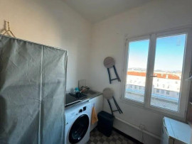 
                                                                                        Location
                                                                                         Belle studette meublée 10m²