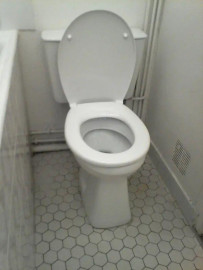 
                                                                                        Location
                                                                                         Belle studette meublée étudiant 17m²