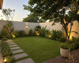 
                                                                                        Vente
                                                                                         Belle Villa dans un cadre privilégié !!