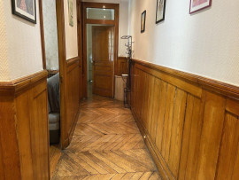 
                                                                                        Colocation
                                                                                         Belles chambres à louer Lyon 3