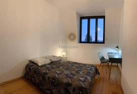 
                                                                                        Colocation
                                                                                         Belles chambres dispo dans superbe coloc 105m²