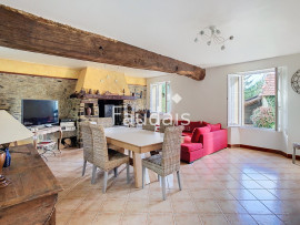 
                                                                                        Vente
                                                                                         BERIGNY - A 10mn de Saint-Lo 