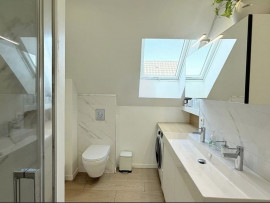 Vente
🏡 Berrwiller – Le confort moderne dans un écrin de tranquillité 🌿