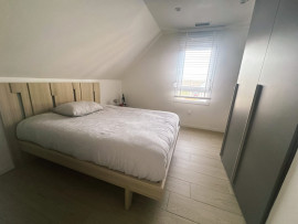 Vente
🏡 Berrwiller – Le confort moderne dans un écrin de tranquillité 🌿