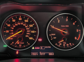 
                                                                                        Voiture
                                                                                         BMW 1 SERIES 1.5 116d ED Plus Hatchback 5dr Diesel Manual Euro 6 (s/s) (116 ps)