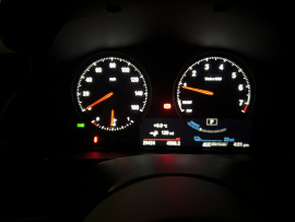 Voiture
BMW 2 Series Active Tourer M Sport