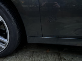 Voiture
BMW 2 Series Active Tourer M Sport