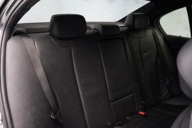 
                                                                                        Voiture
                                                                                         BMW 3 Series 2.0 320d M Sport Auto xDrive Euro 5 (s/s) 4dr